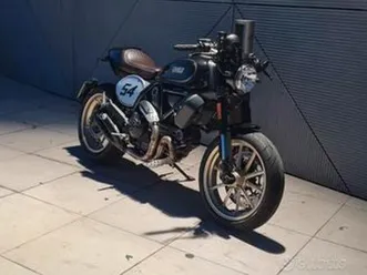 ducati-scrambler-cafe-racer-800