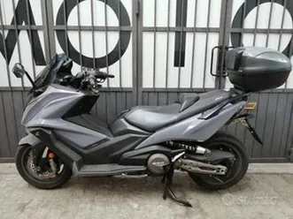 ak-550-limited-edition