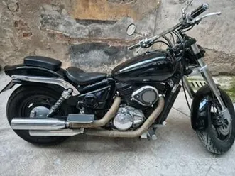 suzuki-vz-marauder-800-2001