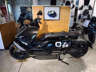 bmw premium selection 3 ans !