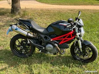 ducati-monster-796-kit-ducati-performance