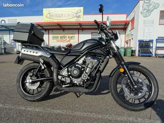 honda-cl-500-garantie-1-an