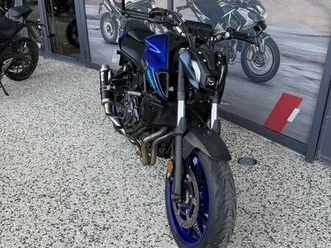 yamaha-mt07-full-ligne-mivv-garantie-1an