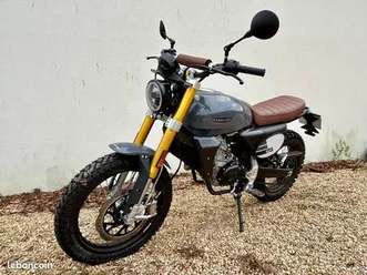 fantic-caballero-deluxe-125-2024