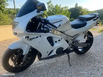 zx6r-de-1997