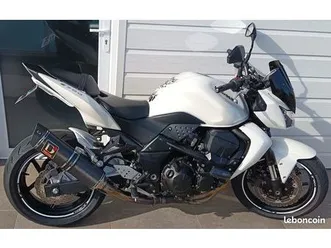 kawasaki-z750-blanc-nacre-de-2012-totalisant-31-400-kms-premiere-main-parfait-etat-mecan