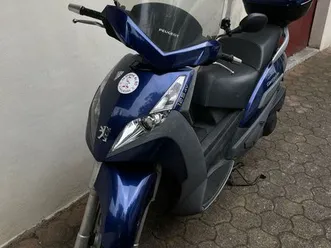 peugeot-geopolis-125