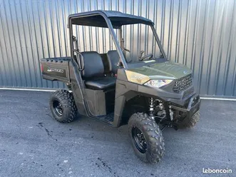polaris-ranger-570-eps-2000-de-remise-exceptionnelle