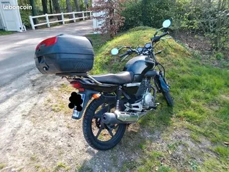 yamaha-ybr-125