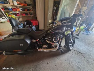 harley-davidson-sport-glide