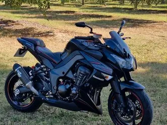 kawasaki-z1000-edition-black
