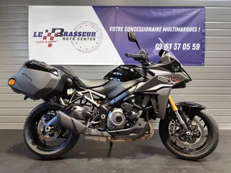 suzuki-gsx-s-1000-gx-avec-valises