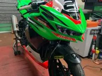 kawasaki-ninja-400-2019