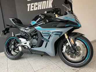 cfmoto-450-sr-s-4-jahre-garantie-bei-verkauf-bis-31-05