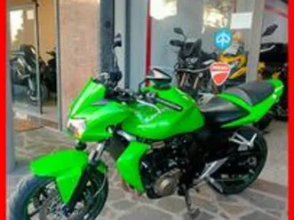 kawasaki-z-750-passaggi0-incluso-rate-permute