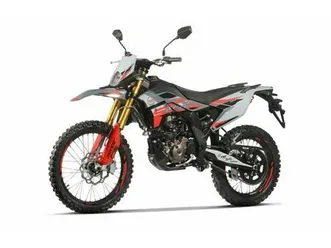 fb-mondial-smx-125i-enduro-abs