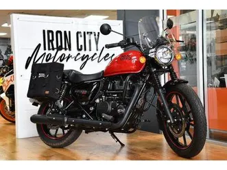 royal-enfield-meteor-350-fireball-349-cc