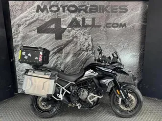 triumph-tiger-900-gt