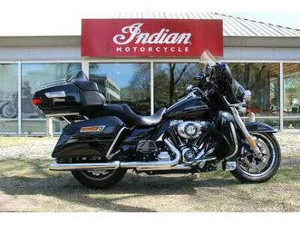 harley-davidson-ultra-limited-ultra-limited-zwart