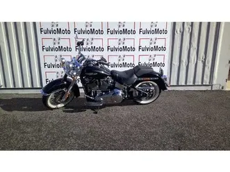 harley-davidson-softail-deluxe-1745-2018-1745-cm3-moto-custom-1-600-km-13200-arles