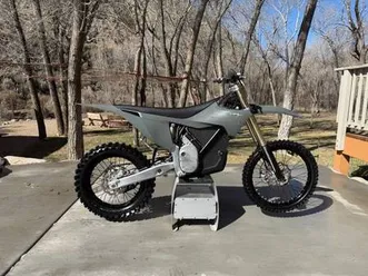 2024-stark-varg-80hp-alpha-mx