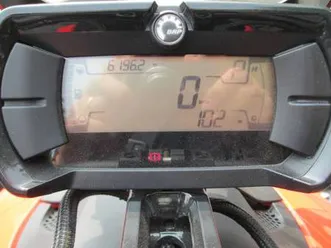 2020-canam-ryker-600