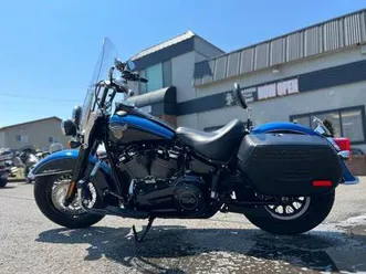 2018-harley-davidson-flhcs-heritage-classic-115th-anniversary-edition