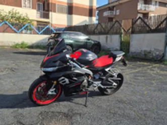 aprilia-rs-660-a2-depotenziata-35-kw