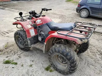 yamaha-kodiak-400-cm3-2005-god