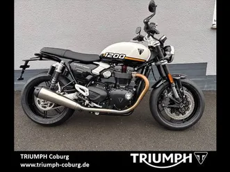 triumph-speed-twin-1200-aktion-kurvenausklang