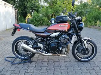 kawasaki-z-900-rs