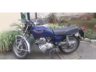 honda-cb-400-four-super-sport-1975