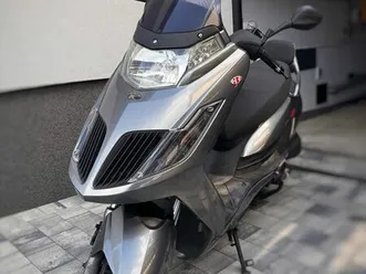 kymco-yager-gt-125-lubomia