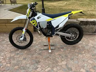 husqvarna-te-150-79-500kr