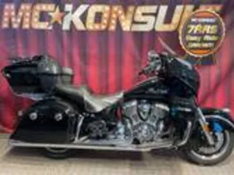 indian-roadmaster-classic-2ainventory-blowout-sale-2a