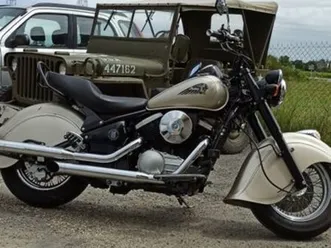 drifter-800-replique-indian-de-1945