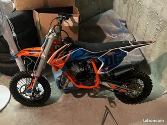 50-ktm-2020