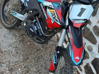 moto-cross-300-cc-thunder-smx