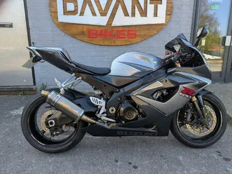 suzuki-gsx-r1000-999-cc