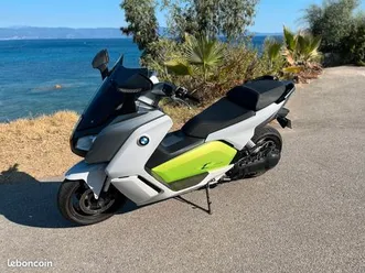 scooter-c-evolution-electrique