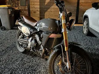 fantic-caballero-500-deluxe