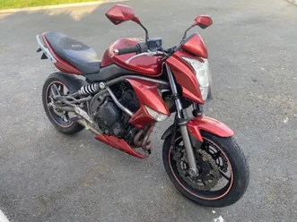 2010-er650n-for-breaking