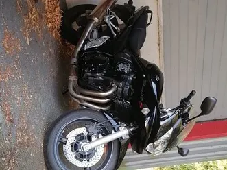 650-bandit-s-a2-faible-km