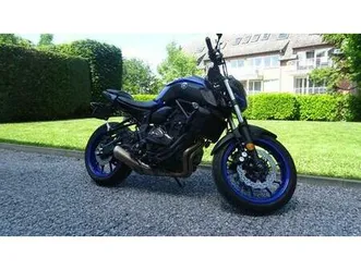 yamaha-mt-07-2019