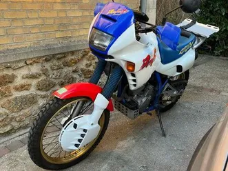 honda-650-nx-dominator-rd02