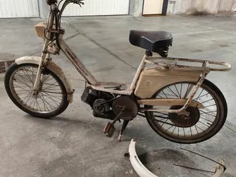 mobilette-peugeot-101