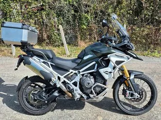 triumph-1200-tiger-rally-pro