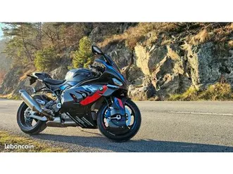 bmw-m1000rr-impeccable-garantie-08-2026