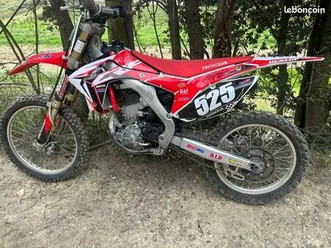 250crf