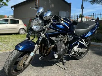 suzuki-1200-bandit